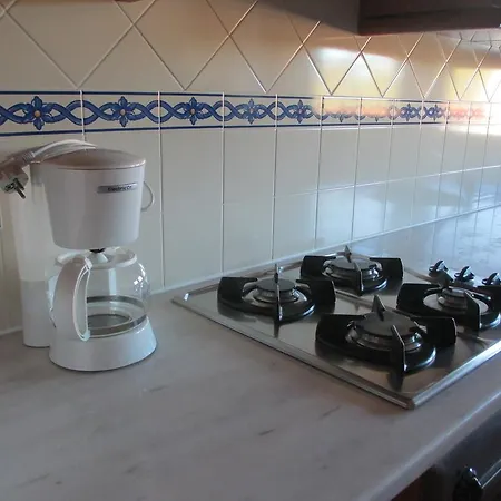 Casa Do Limoeiro Óbidos